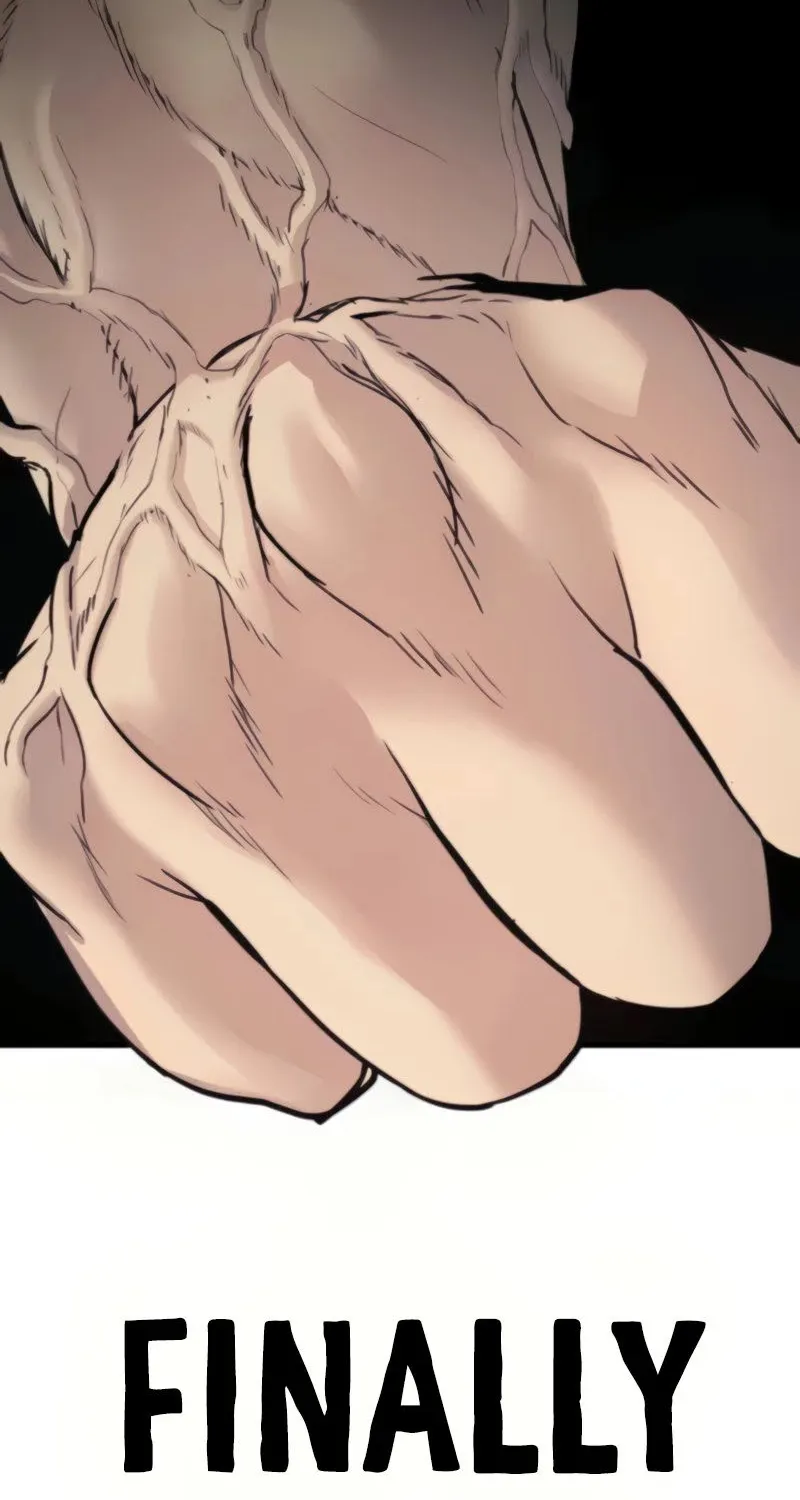 Read Director Kim chapter 27 image 231 on Lezhin