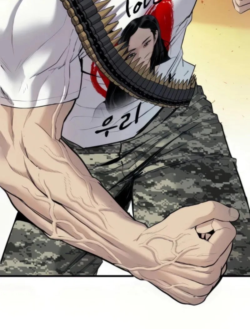Read Director Kim chapter 27 image 235 on Lezhin