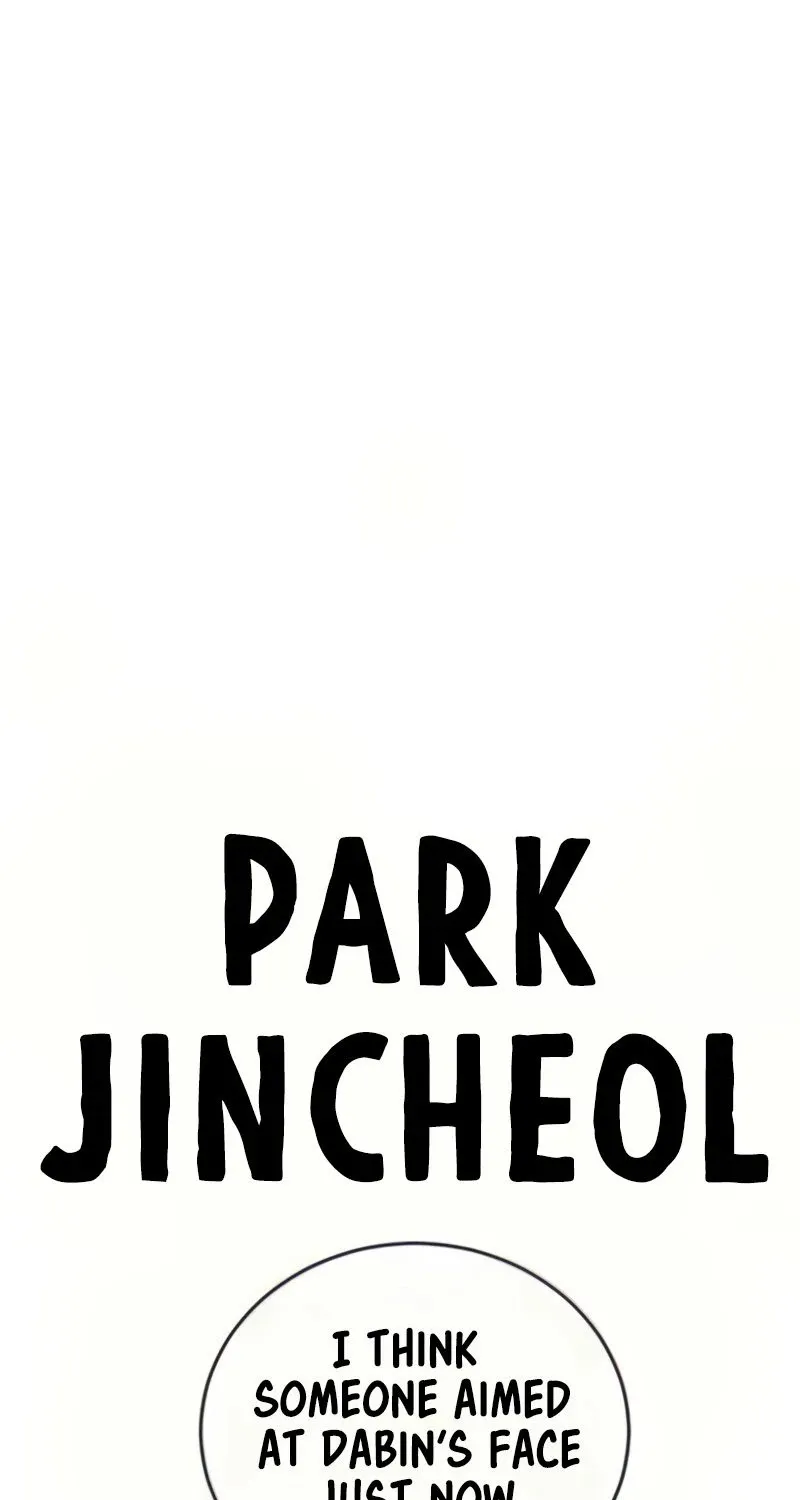 Read Director Kim chapter 27 image 236 on Lezhin