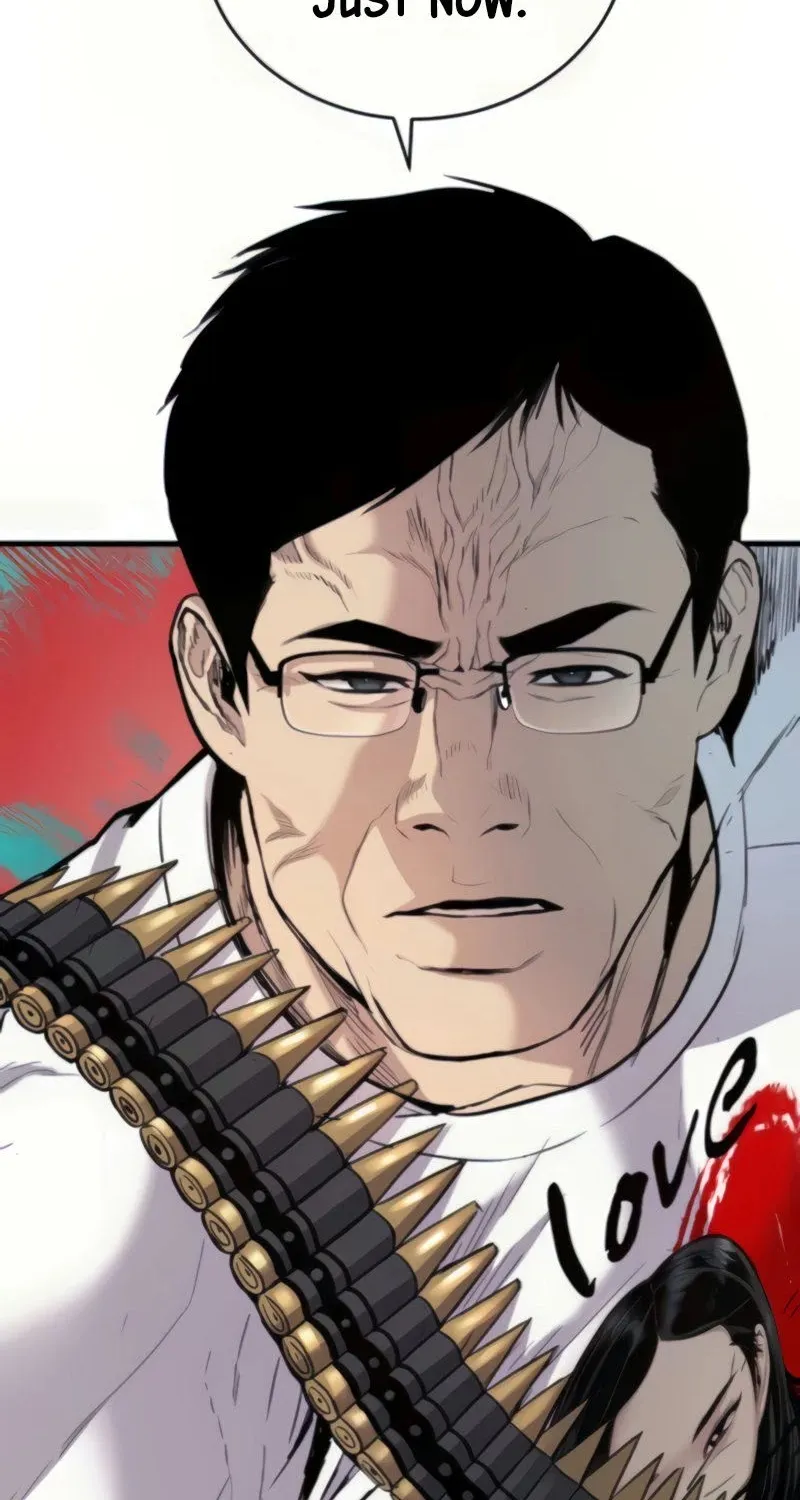 Read Director Kim chapter 27 image 237 on Lezhin