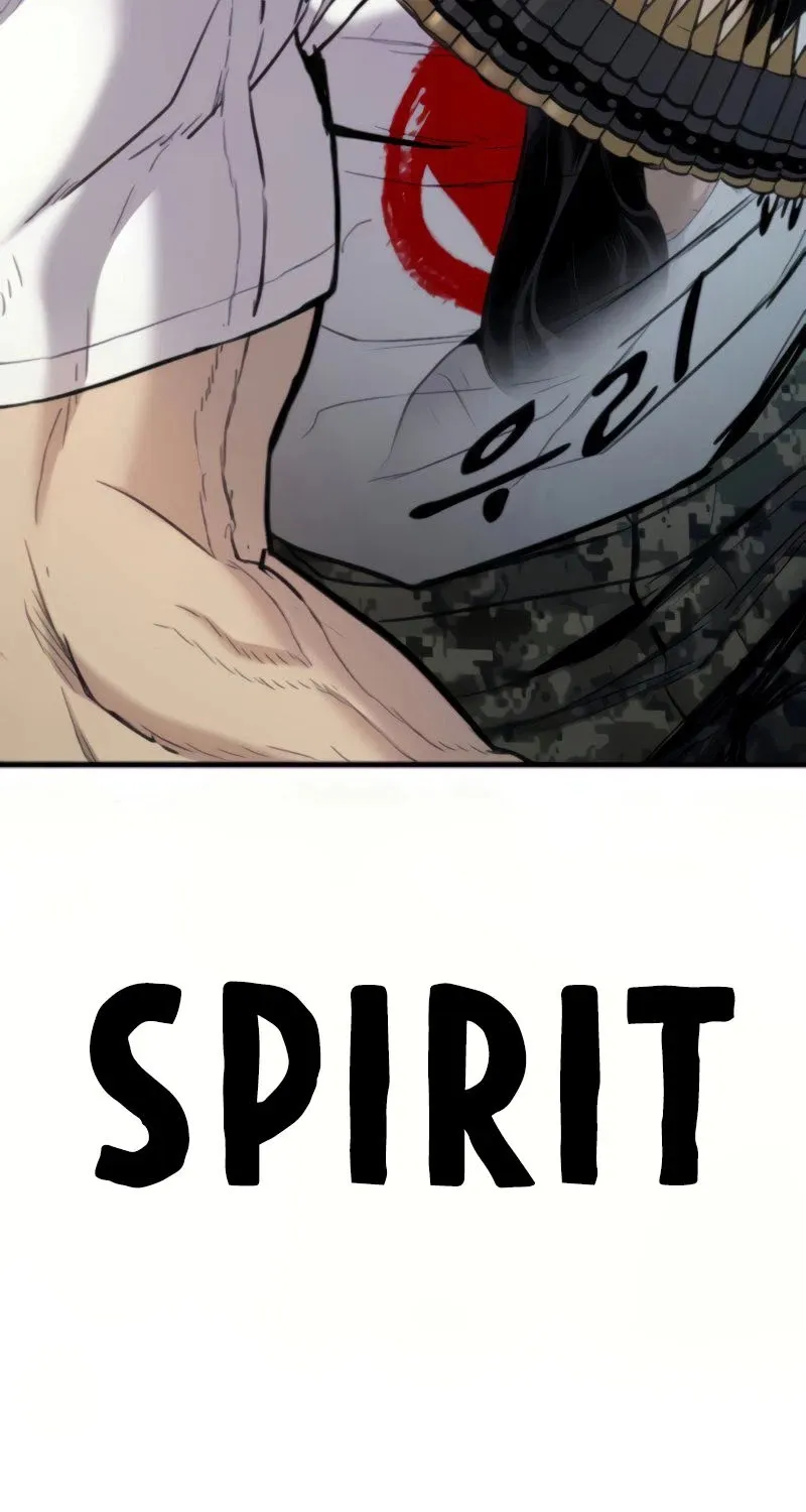Read Director Kim chapter 27 image 238 on Lezhin
