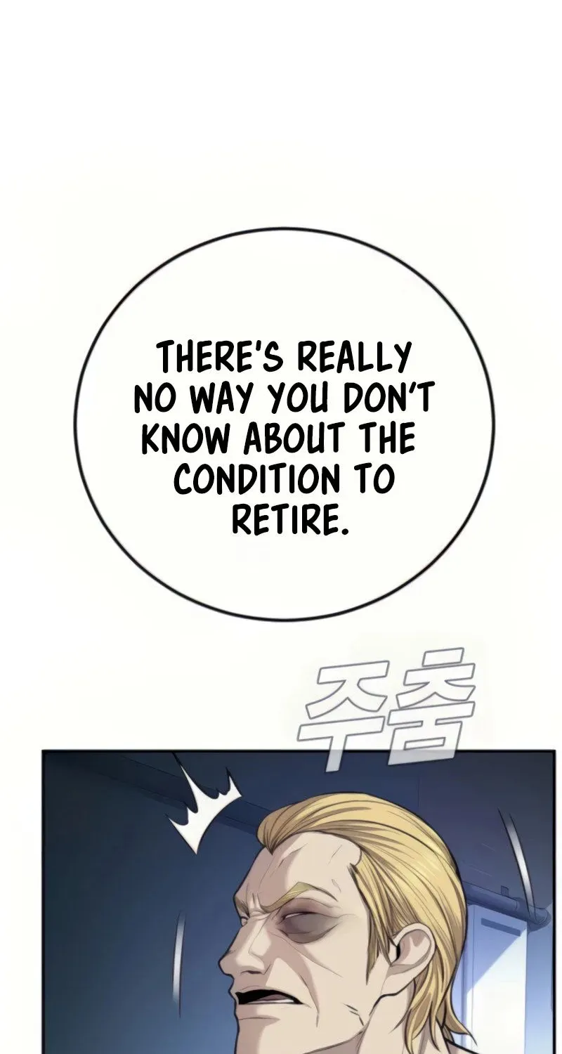Read Director Kim chapter 27 image 25 on Lezhin