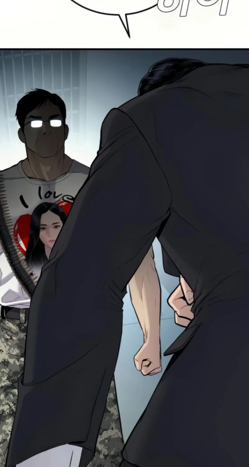Read Director Kim chapter 27 image 253 on Lezhin