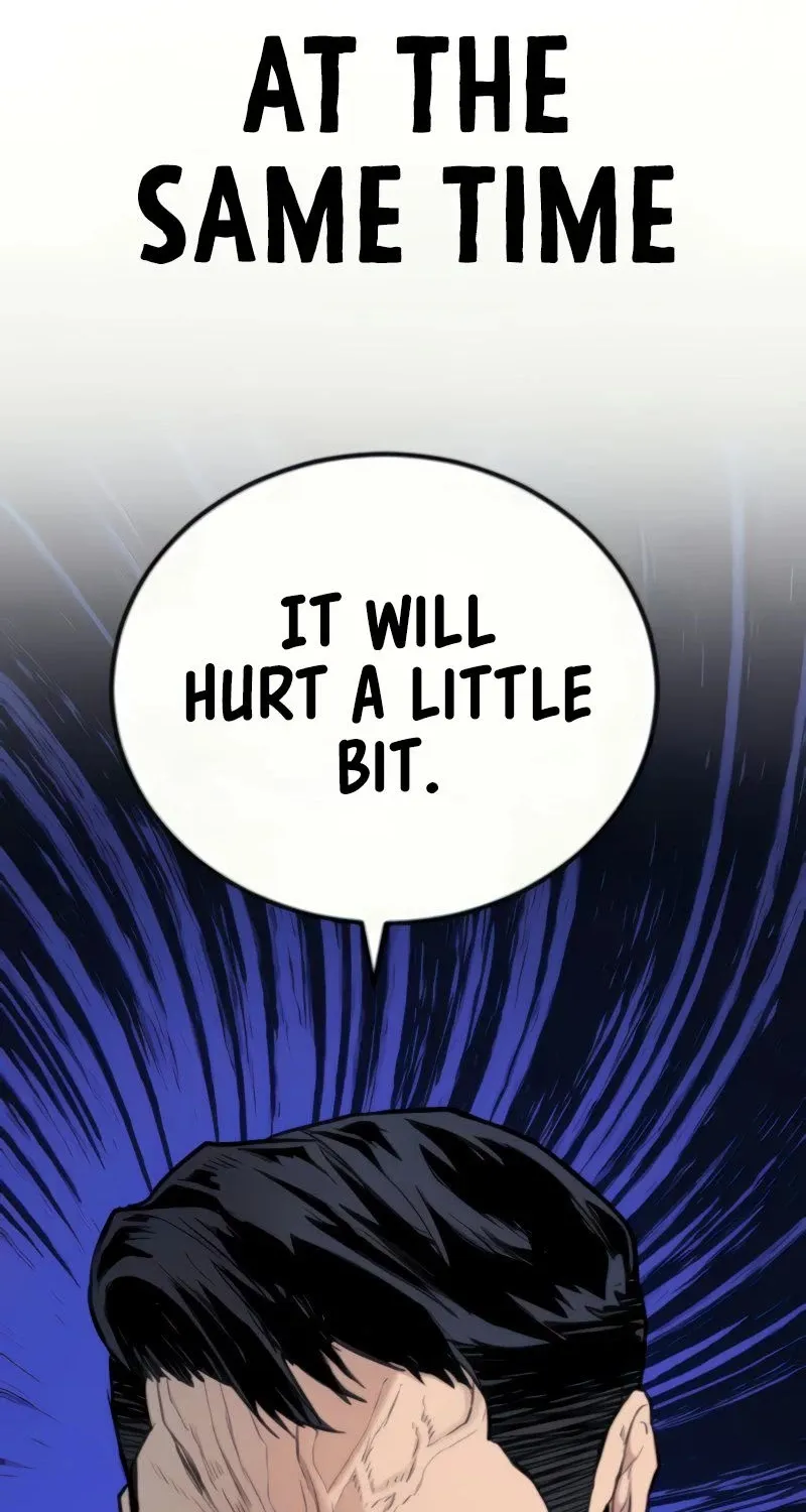 Read Director Kim chapter 27 image 259 on Lezhin