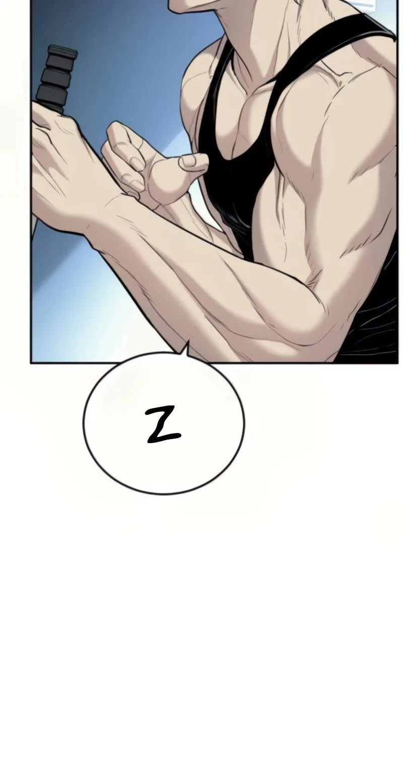 Read Director Kim chapter 27 image 26 on Lezhin