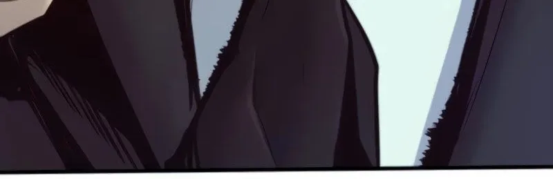 Read Director Kim chapter 27 image 265 on Lezhin
