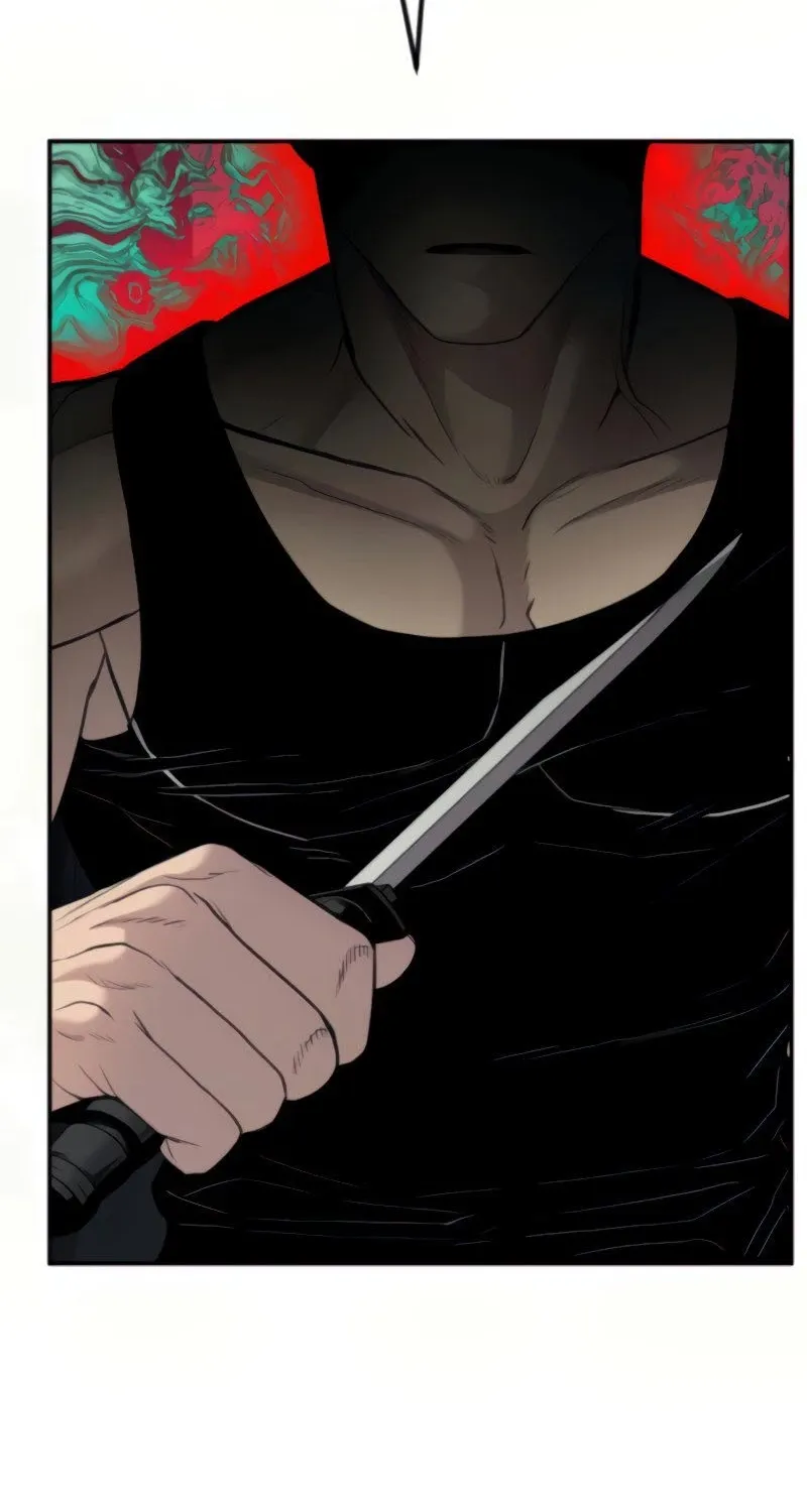 Read Director Kim chapter 27 image 31 on Lezhin