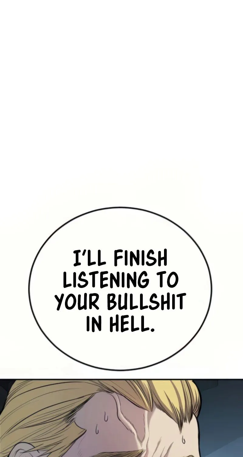 Read Director Kim chapter 27 image 32 on Lezhin