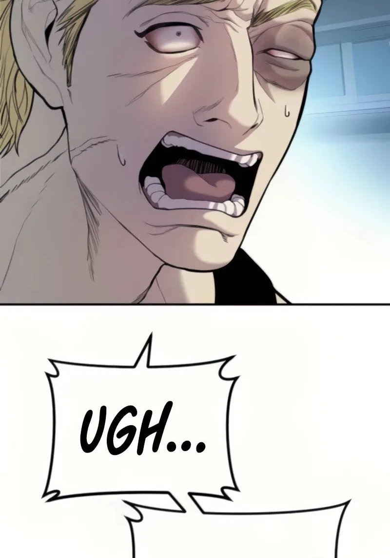 Read Director Kim chapter 27 image 33 on Lezhin