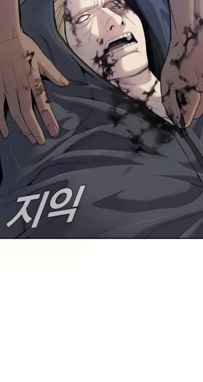 Read Director Kim chapter 27 image 37 on Lezhin