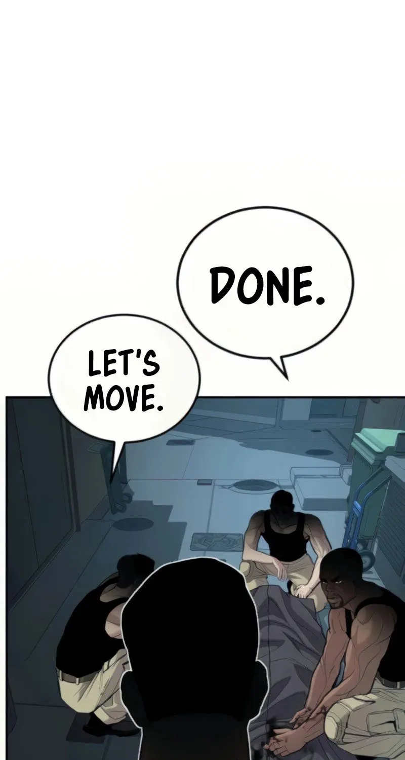 Read Director Kim chapter 27 image 38 on Lezhin