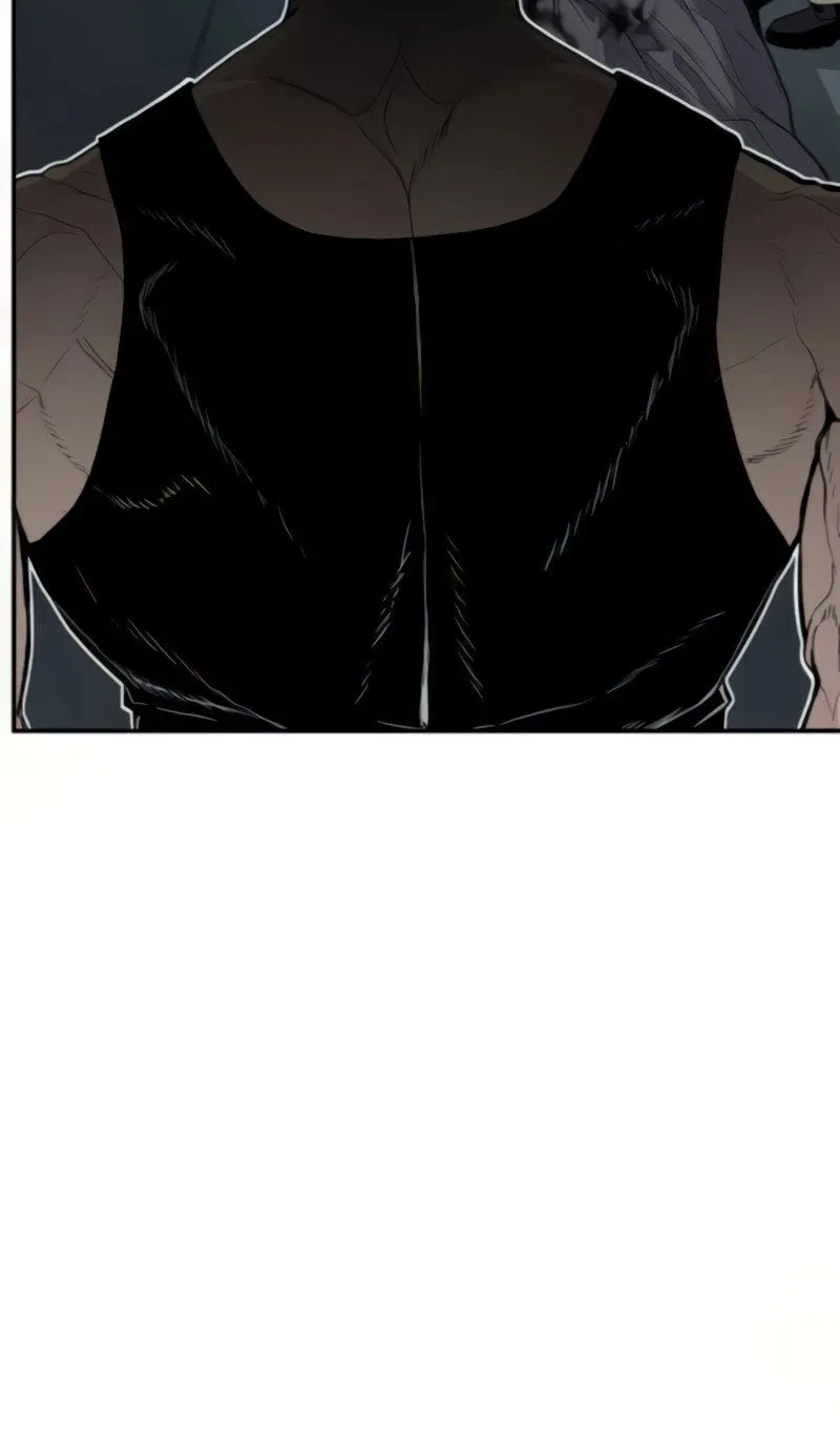 Read Director Kim chapter 27 image 39 on Lezhin