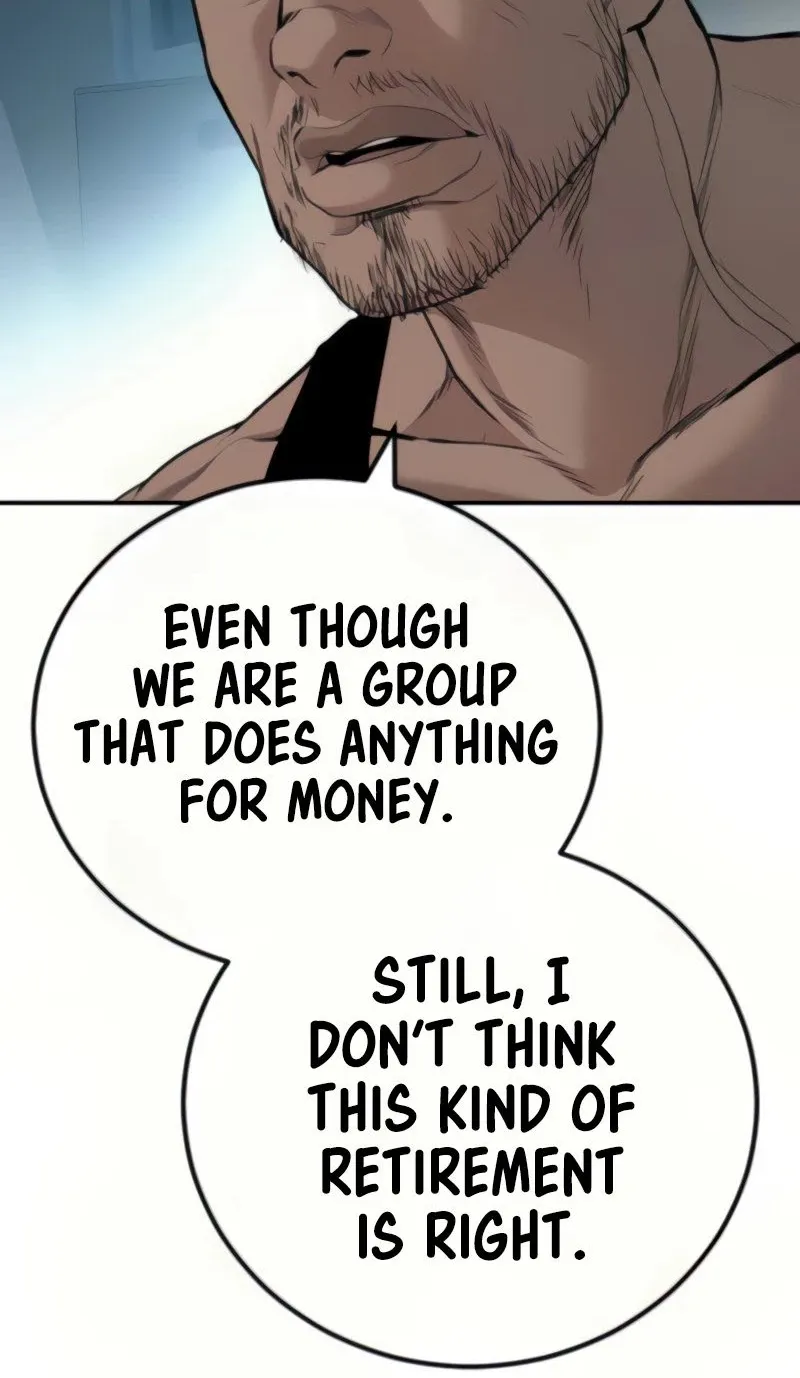 Read Director Kim chapter 27 image 41 on Lezhin
