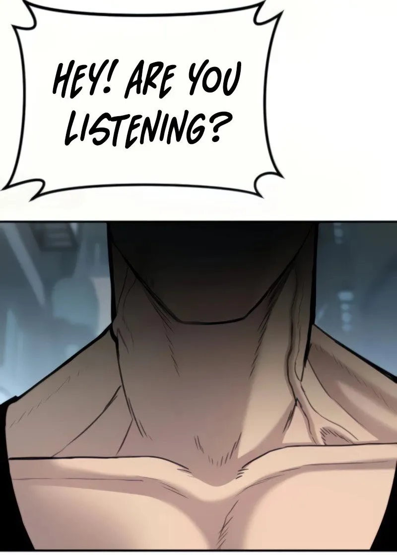 Read Director Kim chapter 27 image 47 on Lezhin