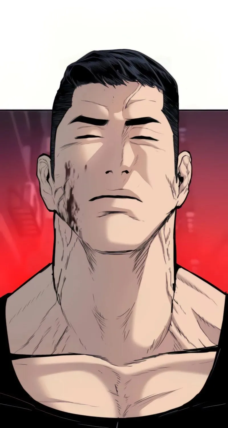 Read Director Kim chapter 27 image 49 on Lezhin