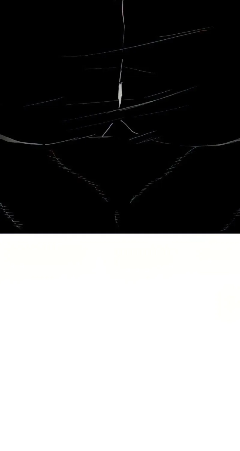 Read Director Kim chapter 27 image 50 on Lezhin