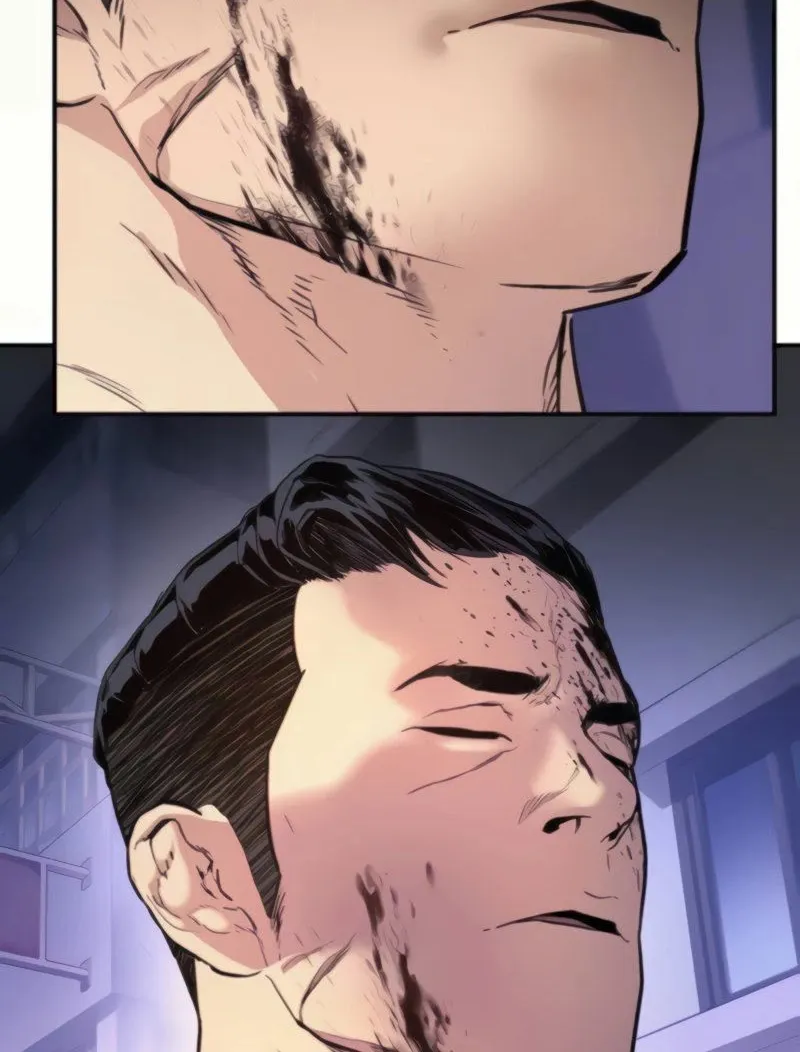 Read Director Kim chapter 27 image 57 on Lezhin