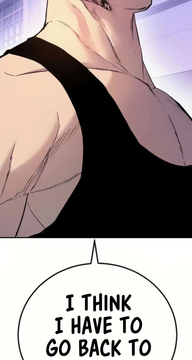 Read Director Kim chapter 27 image 58 on Lezhin
