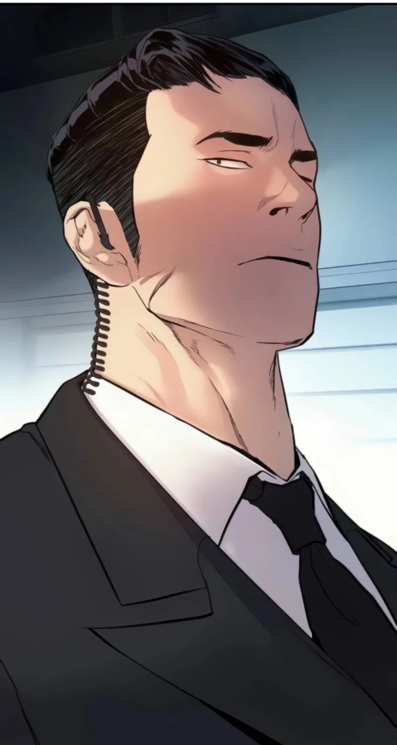 Read Director Kim chapter 27 image 60 on Lezhin
