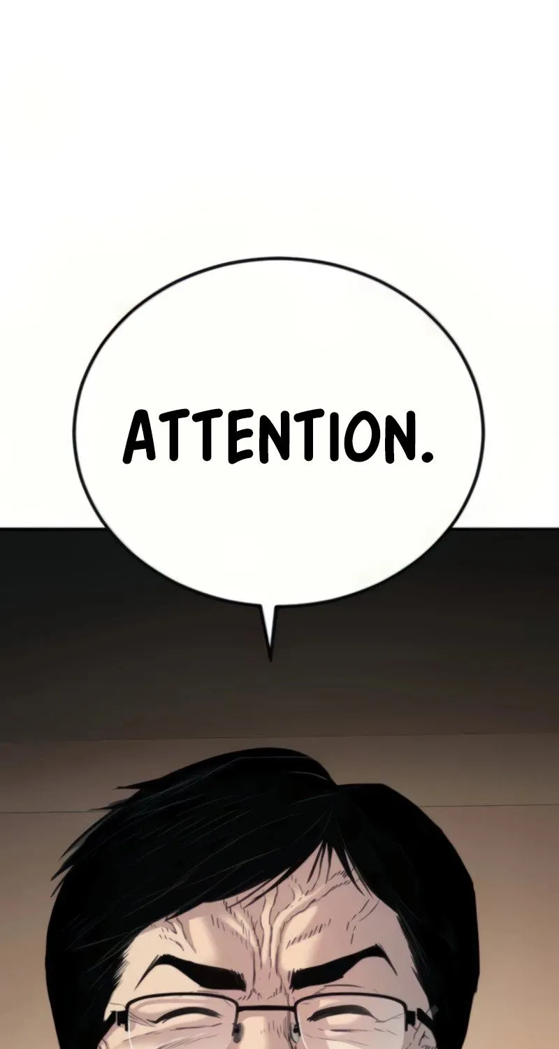 Read Director Kim chapter 27 image 64 on Lezhin