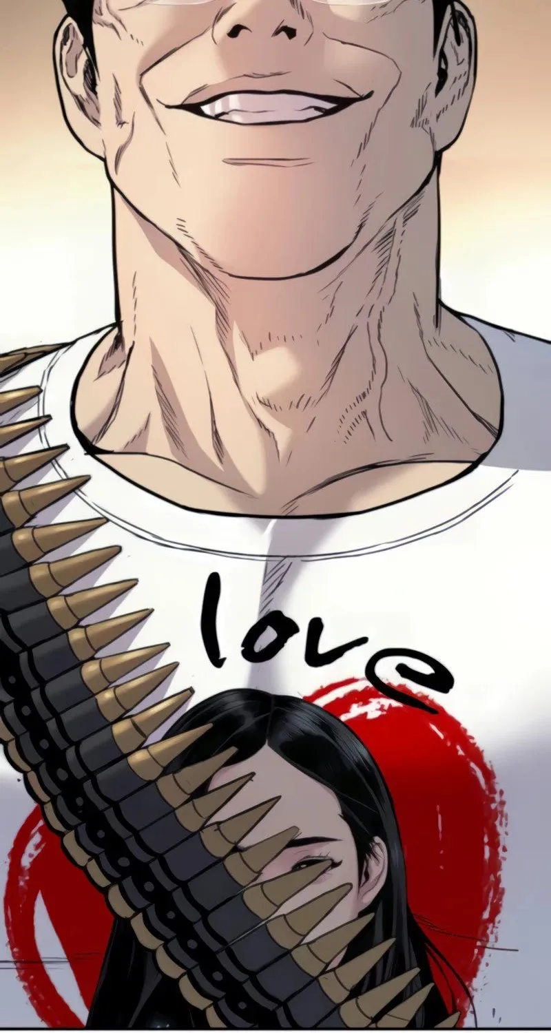Read Director Kim chapter 27 image 66 on Lezhin