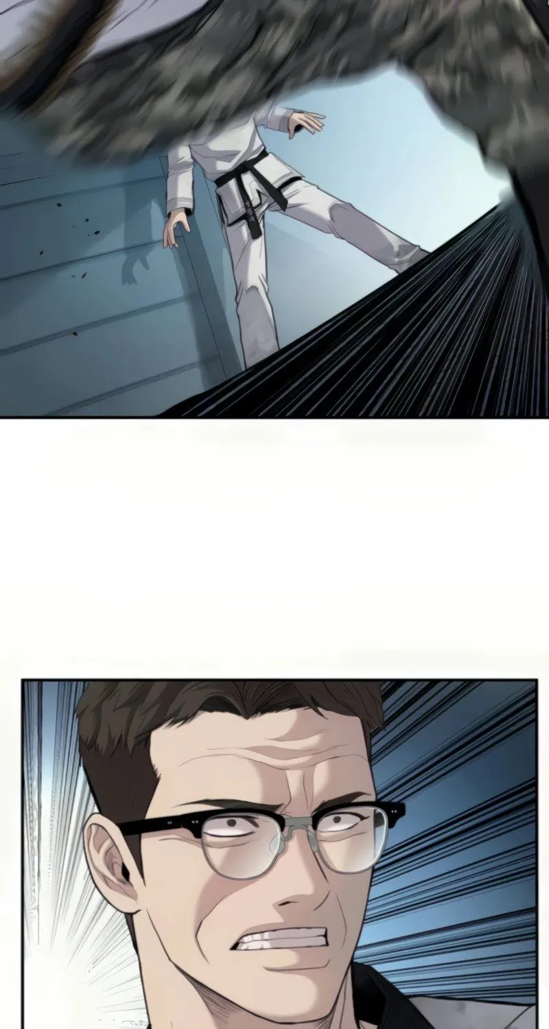 Read Director Kim chapter 27 image 72 on Lezhin