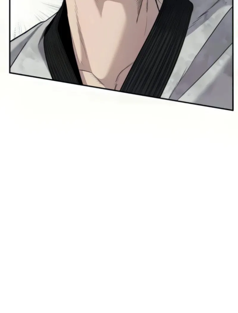 Read Director Kim chapter 27 image 73 on Lezhin