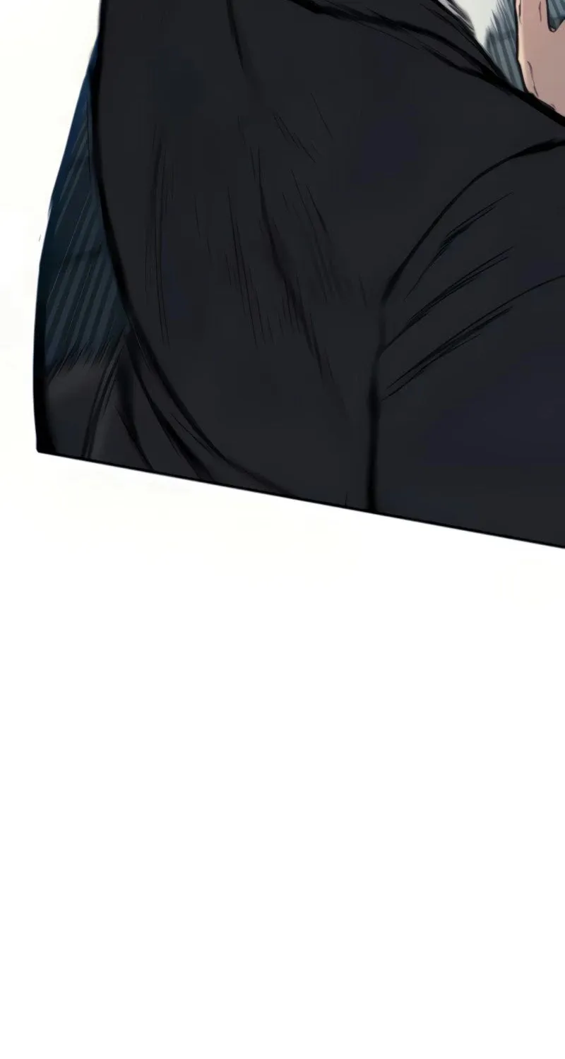 Read Director Kim chapter 27 image 75 on Lezhin