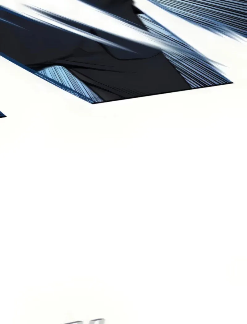 Read Director Kim chapter 27 image 77 on Lezhin
