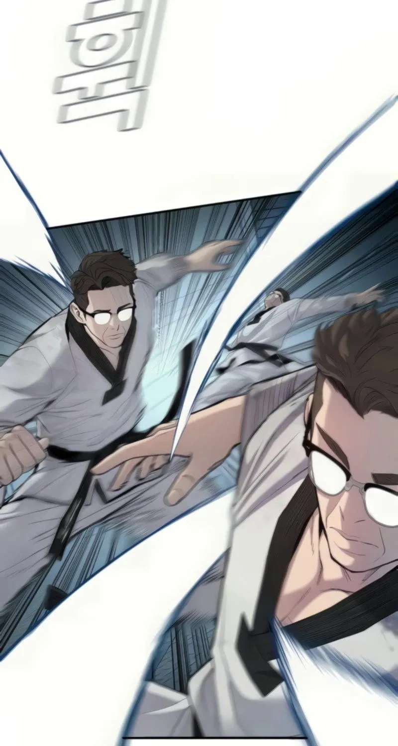 Read Director Kim chapter 27 image 78 on Lezhin