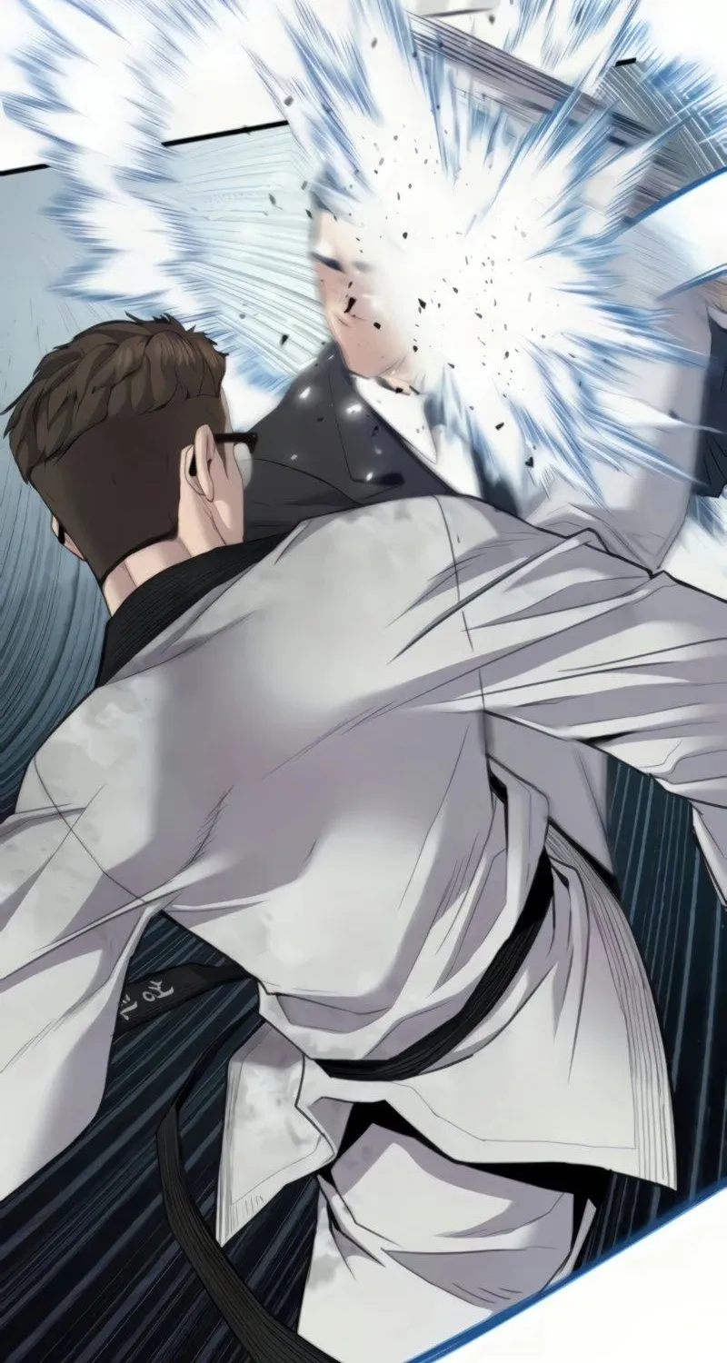 Read Director Kim chapter 27 image 81 on Lezhin