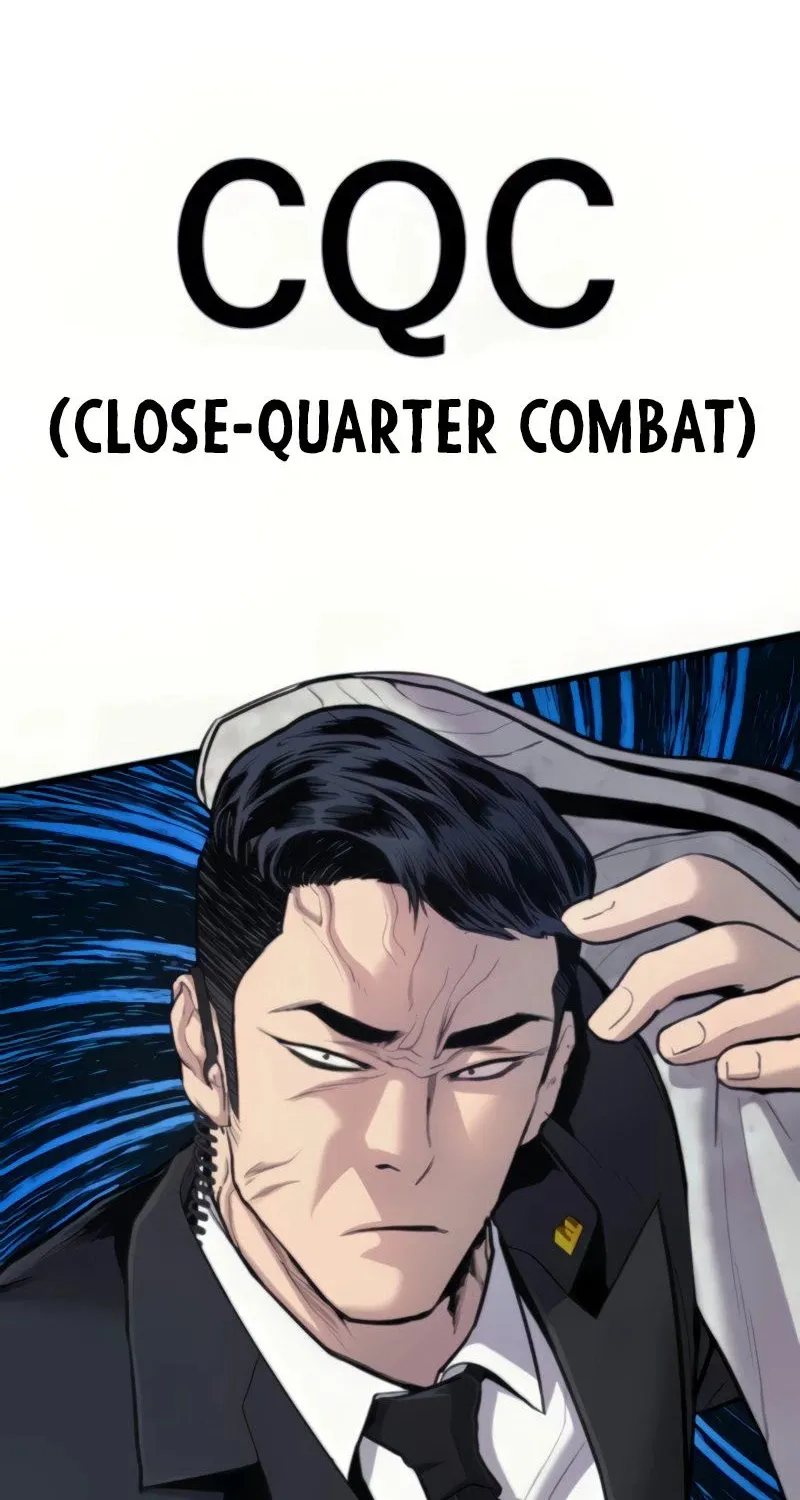 Read Director Kim chapter 27 image 83 on Lezhin