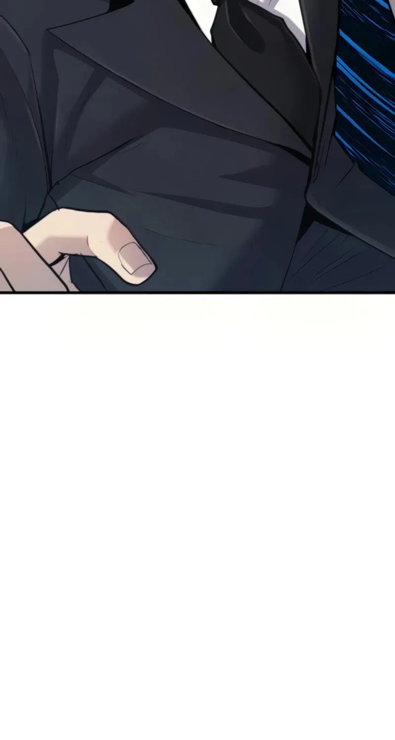 Read Director Kim chapter 27 image 84 on Lezhin