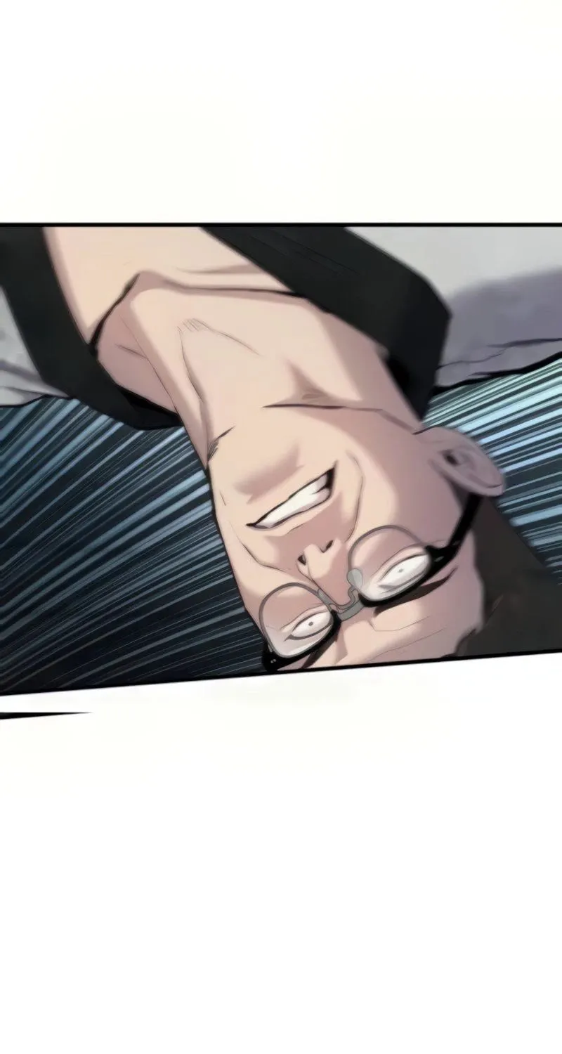 Read Director Kim chapter 27 image 88 on Lezhin