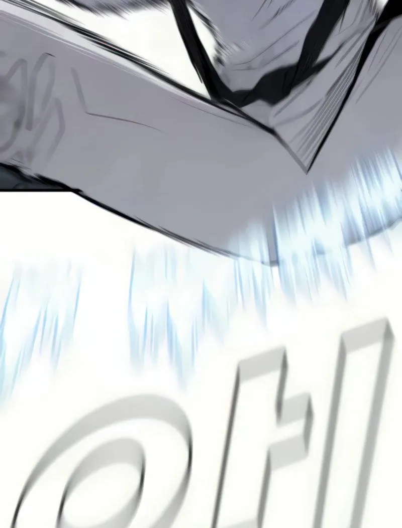 Read Director Kim chapter 27 image 91 on Lezhin