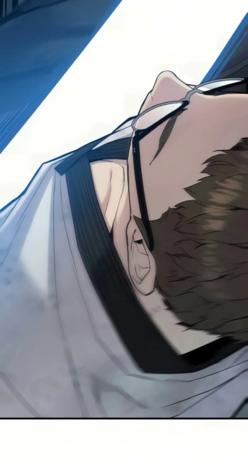 Read Director Kim chapter 27 image 96 on Lezhin