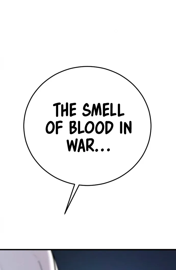 Read Director Kim chapter 28 image 10 on Lezhin