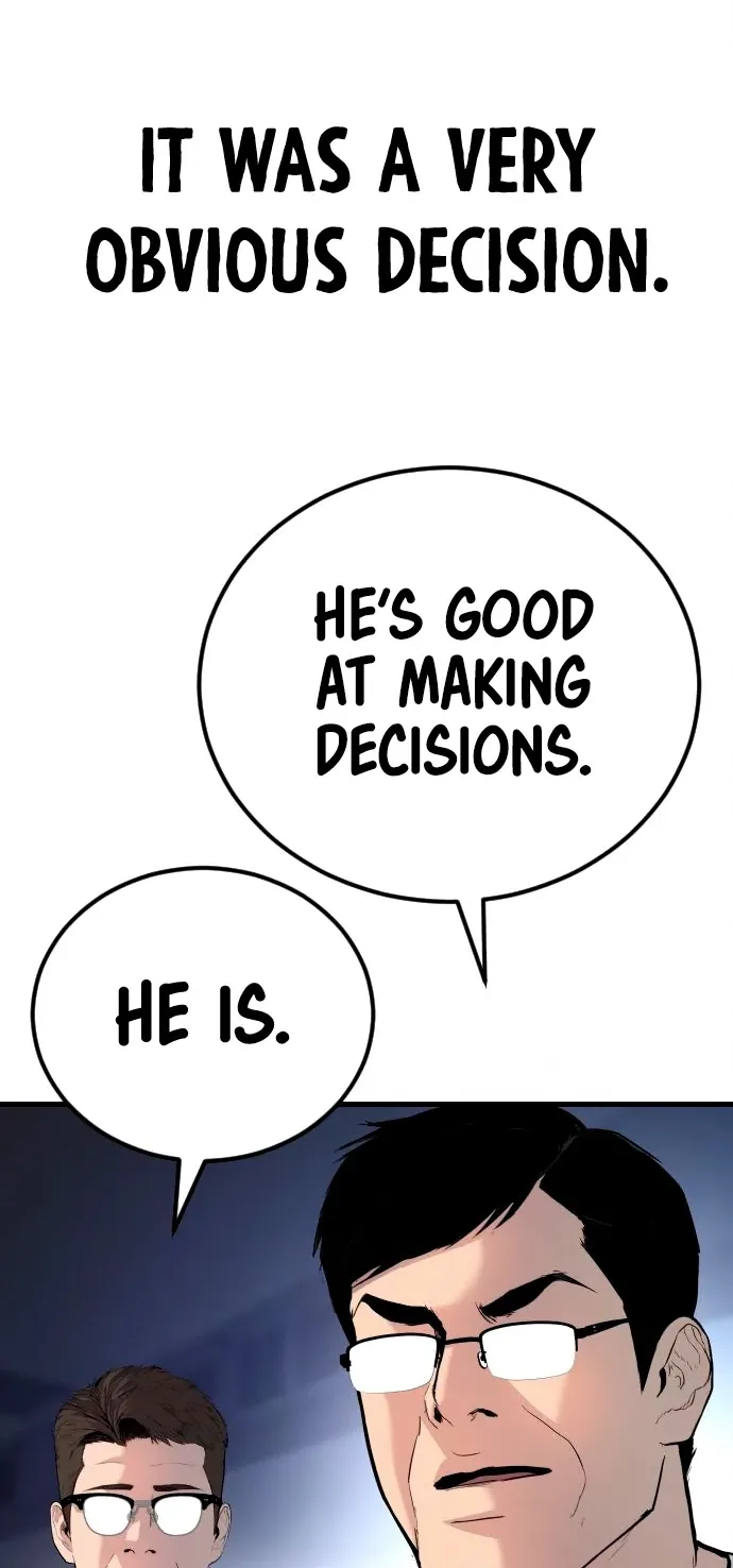 Read Director Kim chapter 28 image 106 on Lezhin