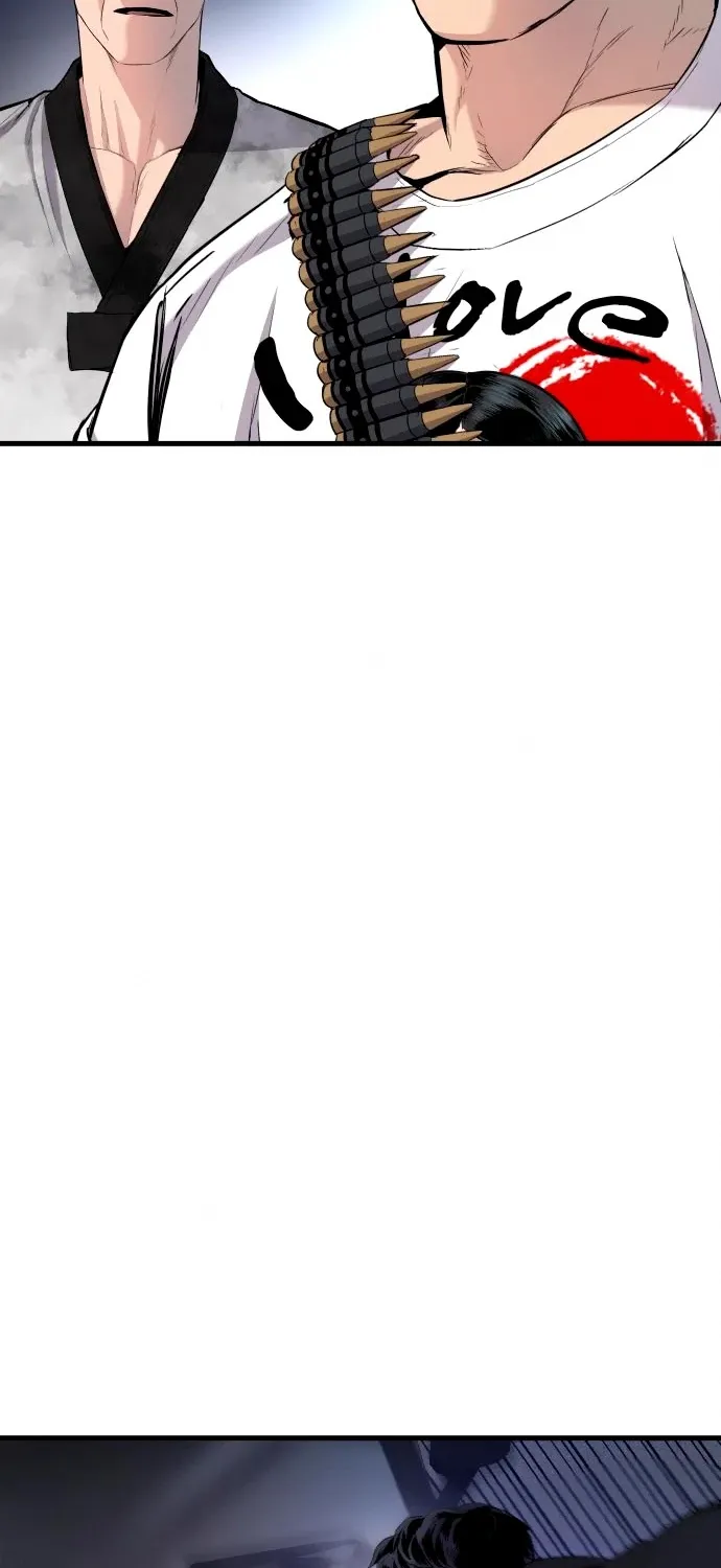 Read Director Kim chapter 28 image 107 on Lezhin