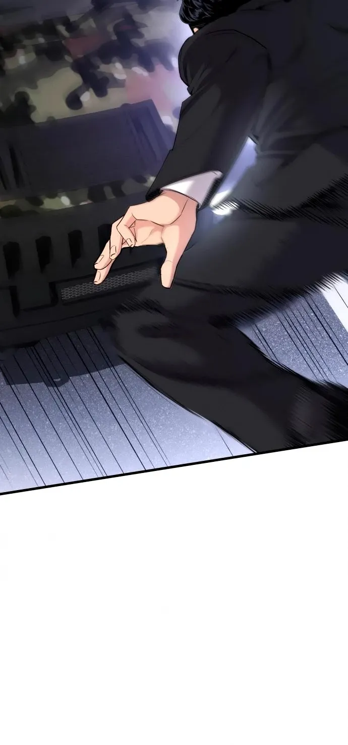 Read Director Kim chapter 28 image 108 on Lezhin