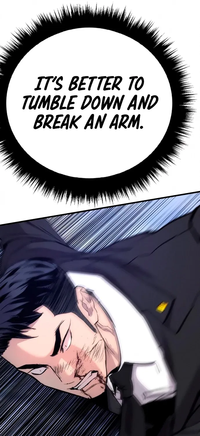 Read Director Kim chapter 28 image 109 on Lezhin