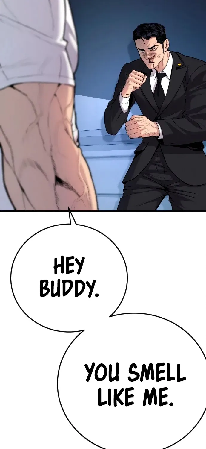 Read Director Kim chapter 28 image 11 on Lezhin