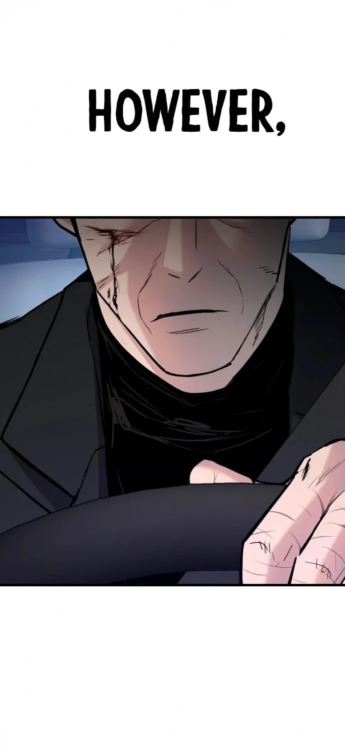 Read Director Kim chapter 28 image 111 on Lezhin