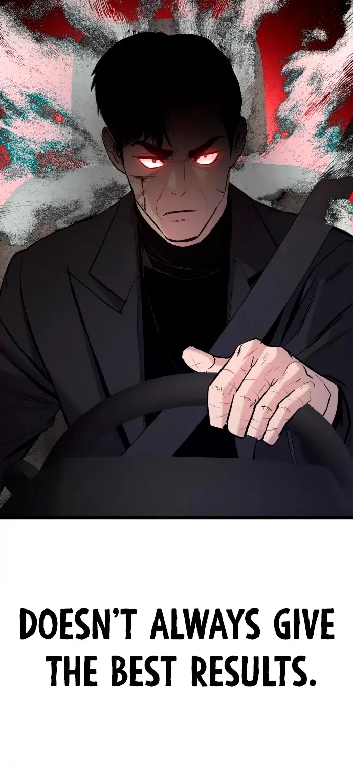 Read Director Kim chapter 28 image 113 on Lezhin