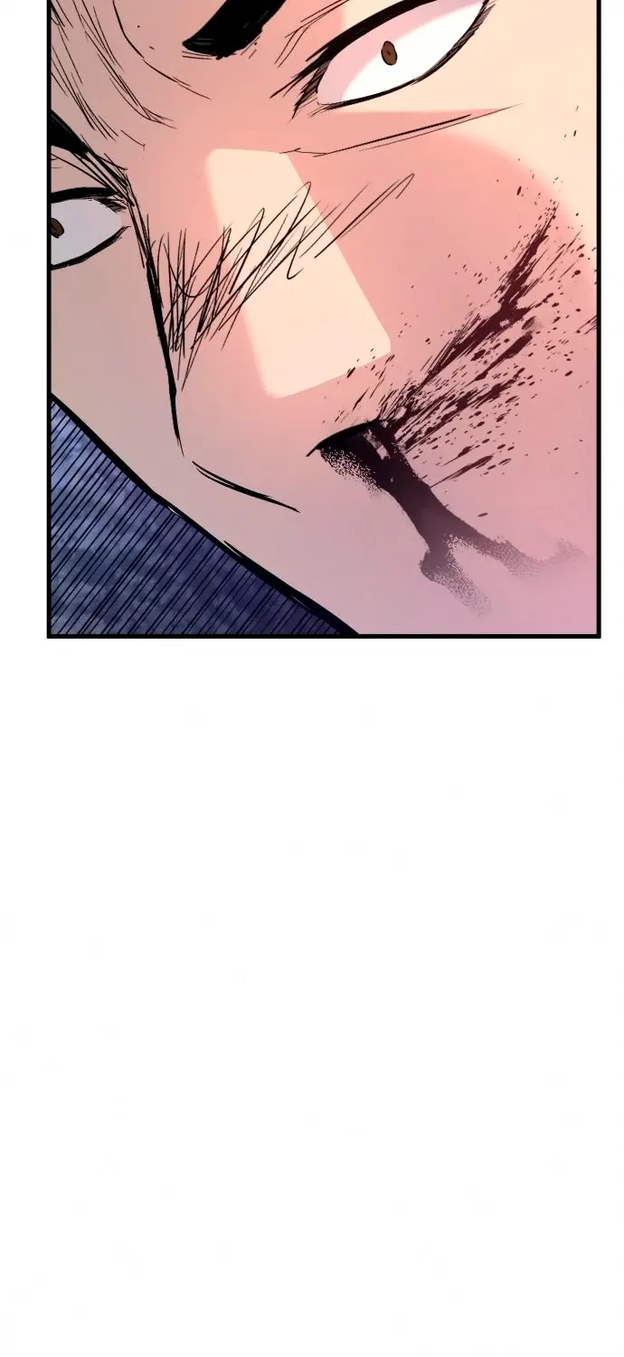 Read Director Kim chapter 28 image 115 on Lezhin