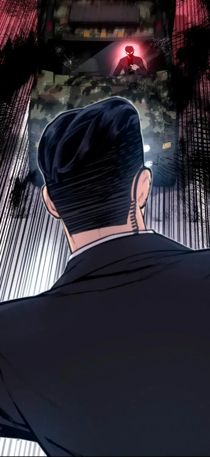 Read Director Kim chapter 28 image 117 on Lezhin