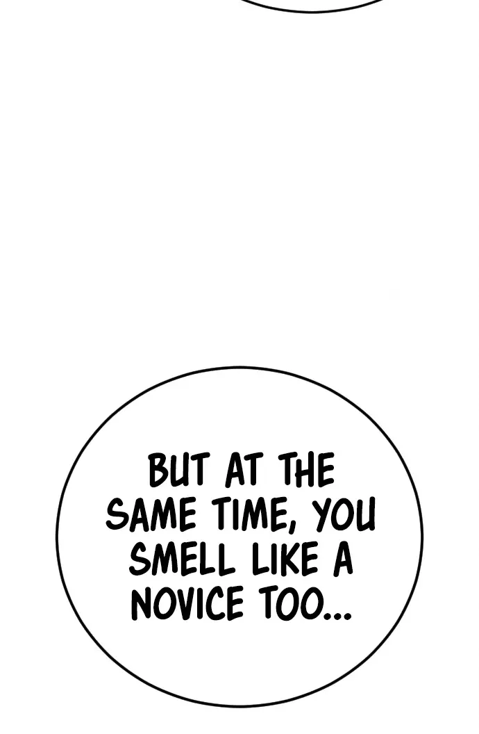 Read Director Kim chapter 28 image 12 on Lezhin