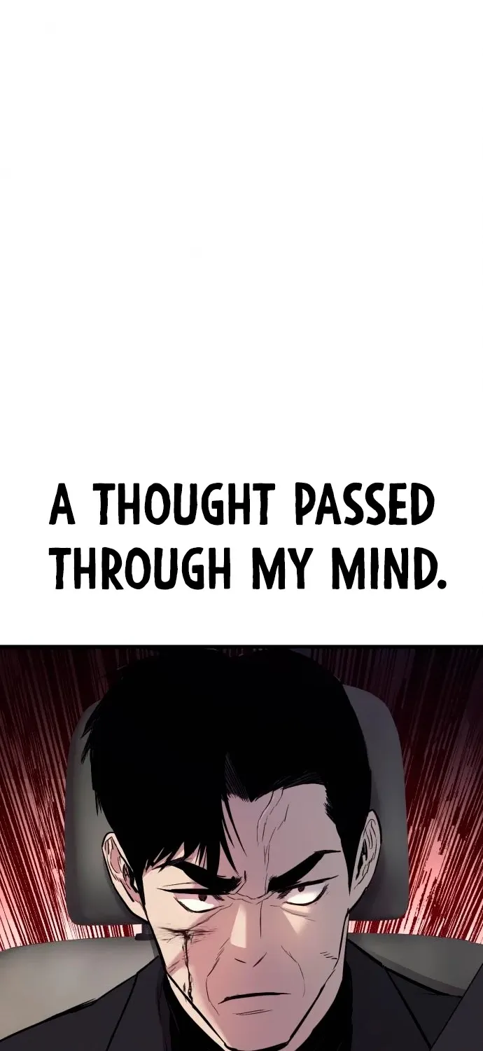 Read Director Kim chapter 28 image 120 on Lezhin