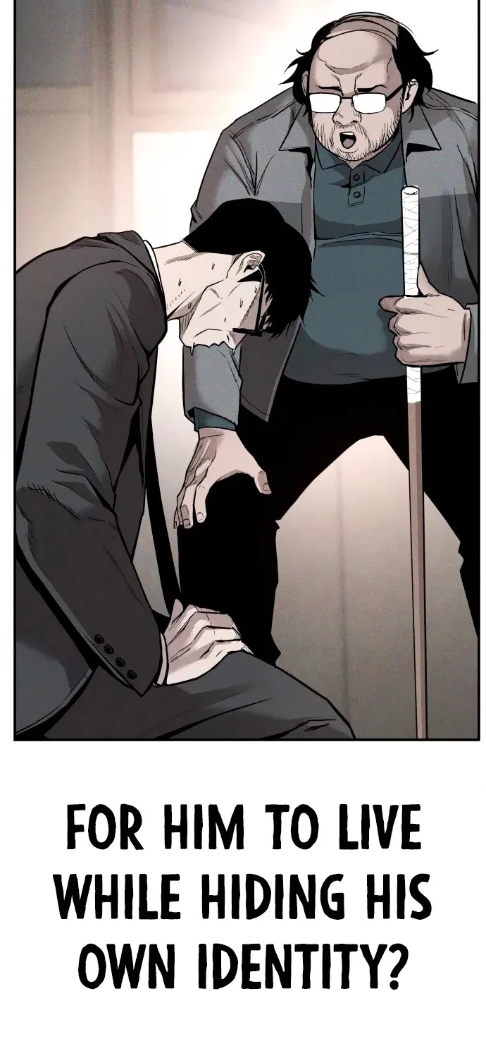 Read Director Kim chapter 28 image 124 on Lezhin