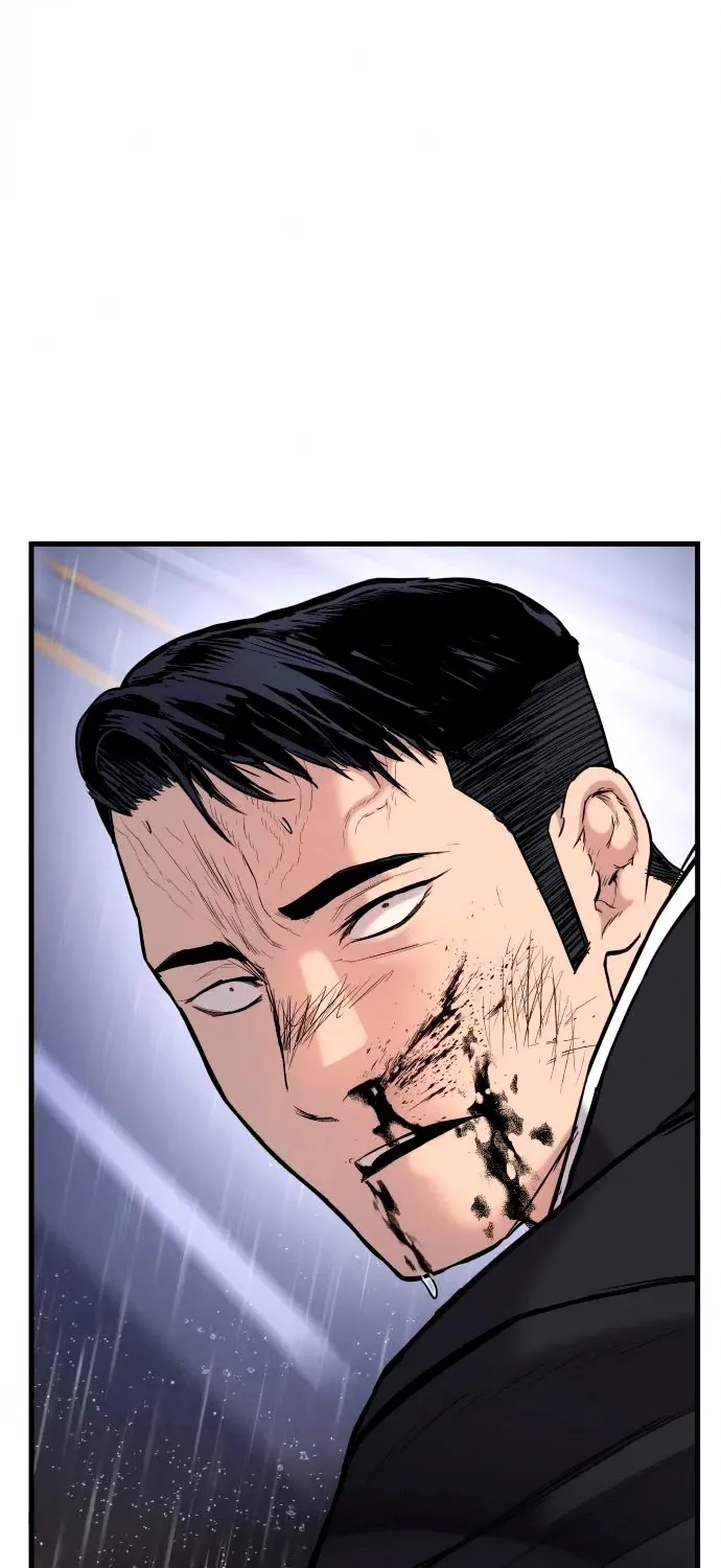Read Director Kim chapter 28 image 129 on Lezhin